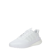 ADIDAS SPORTSWEAR Sportske cipele X_PLRPHASE, bijela