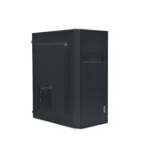 Racunar ZEUS Ryzen 5 5600GT/DDR4 16GB/M-2 512GB