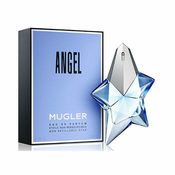 Thierry Mugler Ženski parfem Angel, EDP, 50ml