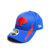 New Era 9Forty SS NFL21 Sideline hm Buffalo Bills Cap