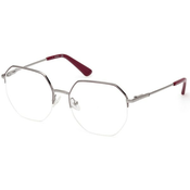 Guess Naocare GU 2935 071