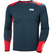 Helly Hansen Termo donje rublje Lifa Active Crew Navy 2XL