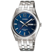 RUČNI SAT CASIO MTP-1335D-2AVDF