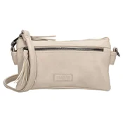 Beagles Ferro 22584 Light taupe