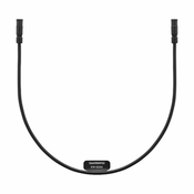 KABLOVI SHIMANO EW-SD50 Di2 ZA EKSTERNO RUTIRANJE