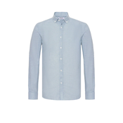Moxx Paris Srajca  modra / temno modra