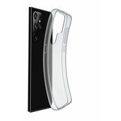 OVITEK FINE, S22 ULTRA GALAXY