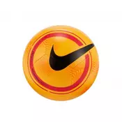Nike Phantom Fudbalska lopta 200000363298