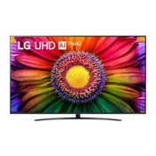 LG UHD UR81 4K 43 pametni TV sprejemnik, 2023