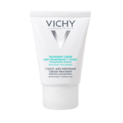 Vichy Dezodorans krema za regulaciju prekomjernog znojenja 30 ml