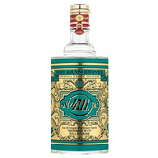 4711 Original - EDC brez pršilca 150 ml