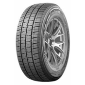 Marshal CX11 ( 235/65 R16C 115/113R )