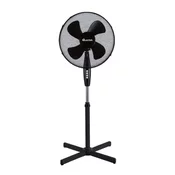 QUANTEK Q1502 STOJEĆI VENTILATOR
