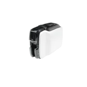 Zebra - tiskalnik kartic - ZC100, enostranski, samo USB