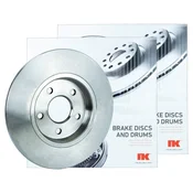 shumee NK 313389 Zavorni disk