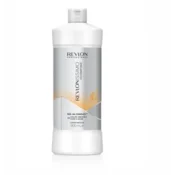Revlon Professional Revlon Revlonissimo Oxydant 9% 30VOL 900 ml