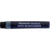 Uložak za marker za belu tablu Memoris MF22320