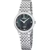 FESTINA 20096/4