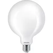 LED sijalica Philips 13 W/ E27/ 2000 lm/ 2700K