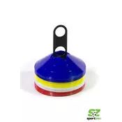 Sportzon set marker kapica