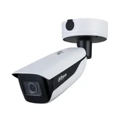 IPC-HFW7442H-ZFR 4MP AI IR Bullet Network kamera