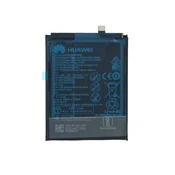 Baterija za Huawei P10, originalna, 3200 mAh
