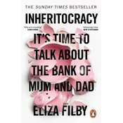 Inheritocracy