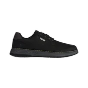 Skechers Muške cipele Garlan - Pryor, 205234-BLK, Crne