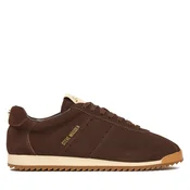 Superge Steve Madden Mirage-Sm SM11003908 Rjava