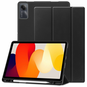 OVITEK TECH-PROTECT SC PEN XIAOMI REDMI PAD SE 11.0 BLACK