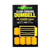 Korda Dumbell IB/KPB37