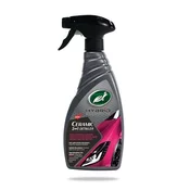 Turtle Wax Hybrid CERAMIC 3 v 1 DETAILER 500ml
