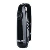 Secutek Mini DV kamera Full HD IDV007