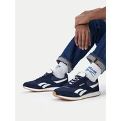 Superge Reebok CEO-MODA AR30315MDCT Mornarsko modra