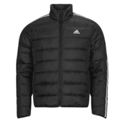 ADIDAS SPORTSWEAR Športna jakna, črna
