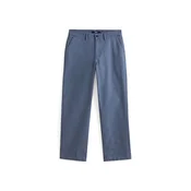 VANS Chino hlače safir