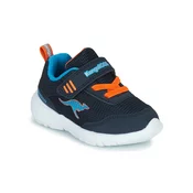 Kangaroos  KY-Lilo EV  pisana