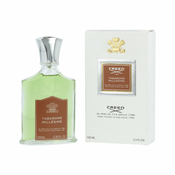 Parfem za muškarce Creed Tabarome Millésime EDP