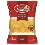 Sentella Rezenci za supu Gnezdo 400 g