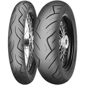 Mitas moto gume 130/90-16 (MT90-16) 67H Custom Force (F) TL Mitas