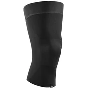 CEP Mid Support Knee Sleeve Dodatna oprema