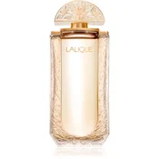 Lalique parfumska voda za ženske de Lalique, 100 ml