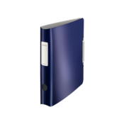 Leitz Active Style Folder Titan Blue 11090069