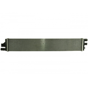 FAST FT55210 HITR HLADILNI EGR VENTIL