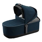 Thule nosiljka Sleek, Navy blue