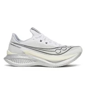 Saucony Endorphin Pro 5