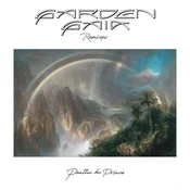 Pantha Du Prince - Garden Gaia (Remixes) (2 LP)
