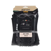 Pirelli Scorpion Race XC RH Lite 29x2.4 Pnevmatike