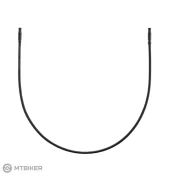 Shimano EW-SD300 Di2 električni kabel (600 mm)