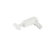 MMZJ Pet električni odstranjevalec las MMZJ 781492 9000pa 2000mAh USB, (20681377)